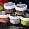 DYNAMITE BAITS Mini Hookbaits Speedy's Washters 3mm