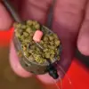 DYNAMITE BAITS Mini Hookbaits Speedy's Wowser 3mm