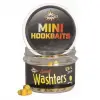 DYNAMITE BAITS Mini Hookbaits Speedy's Washters 3mm