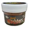 DYNAMITE BAITS Mini Hookbaits Speedy's Washters 3mm