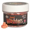 DYNAMITE BAITS Mini Hookbaits Speedy's Washters 3mm
