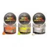 DYNAMITE BAITS Mini Hookbaits Speedy's Wowser 3mm