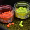 DYNAMITE BAITS Mini Hookbaits Speedy's Wowser 3mm