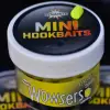 DYNAMITE BAITS Mini Hookbaits Speedy's Wowser 3mm