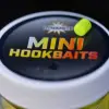 DYNAMITE BAITS Mini Hookbaits Speedy's Wowser 3mm