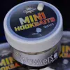DYNAMITE BAITS Mini Hookbaits Speedy's Wowser 3mm