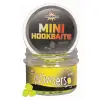 DYNAMITE BAITS Mini Hookbaits Speedy's Wowser 3mm