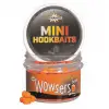 DYNAMITE BAITS Mini Hookbaits Speedy's Wowser 3mm