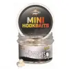 DYNAMITE BAITS Mini Hookbaits Speedy's Wowser 3mm
