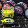 DYNAMITE BAITS Wowsers Hookbaits 5mm