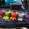 DYNAMITE BAITS Wowsers Hookbaits 5mm