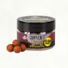DYNAMITE BAITS CompleX-T Hardened Hookbaits 14/15mm