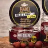 DYNAMITE BAITS The Source Hard Hookbaits 14/15mm