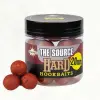 DYNAMITE BAITS The Source Hard Hookbaits 20mm