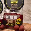 DYNAMITE BAITS The Source Hard Hookbaits 20mm