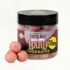 DYNAMITE BAITS Monster Tiger Nuts Red Amo Hard Hookbaits 20mm