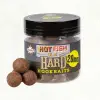 DYNAMITE BAITS Hot Fish and GLM Hard Hookbaits 20mm