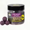 DYNAMITE BAITS Mulberry Plum Hard Hookbaits 20mm