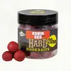 DYNAMITE BAITS Robin Red Hard Hookbaits 20mm