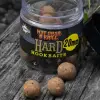 DYNAMITE BAITS Hot Crab and Krill Hard Hookbaits 20mm
