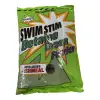 DYNAMITE BAITS Swim Stim Feeder Mix Betain Green 1.8kg
