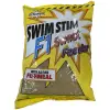 DYNAMITE BAITS Swim Stim Feeder Mix F1 1.8kg
