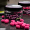 DYNAMITE BAITS Mulberry Florentine Fluro Wafters 14mm
