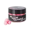 DYNAMITE BAITS Squid and Octopus Fluro Pop-ups 12mm