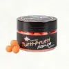 DYNAMITE BAITS Tutti Frutti Fluro Pop-ups 12mm