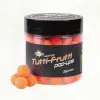 DYNAMITE BAITS Tutti Frutti Fluro Pop-ups 15mm