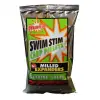 DYNAMITE BAITS Swim Stim Betaine Green Milled Expanders 750g