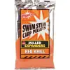 DYNAMITE BAITS Swim Stim Red Krill Milled Expanders 750g