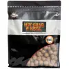 DYNAMITE BAITS Big Fish Hot Crab and Krill Boilie 20mm 1kg