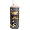DYNAMITE BAITS Hot Crab and Krill Liquid Attractant 500ml