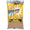 DYNAMITE BAITS Swim Stim F1 Milled Expanders 750g