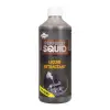 DYNAMITE BAITS Peppered Squid Liquid Attractant 500ml  