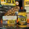 DYNAMITE BAITS Sweet Tiger & Corn Concentrate Dip 100ml