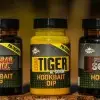 DYNAMITE BAITS Sweet Tiger & Corn Concentrate Dip 100ml