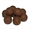 DYNAMITE BAITS Krill and Crayfish Carp Tec Boilies 20mm 1.8kg