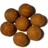 DYNAMITE BAITS Krill and Crayfish Carp Tec Boilies 20mm 1.8kg