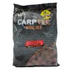 DYNAMITE BAITS Krill and Crayfish Carp Tec Boilies 20mm 1.8kg