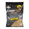 DYNAMITE BAITS Pineapple and Banana Carp Tec Boilies 15mm 1.8kg