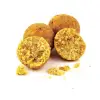 DYNAMITE BAITS Pineapple and Banana Carp Tec Boilies 20mm 1.8kg