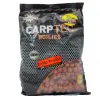DYNAMITE BAITS Tutti Frutti Carp Tec Boilies 15mm 1.8kg