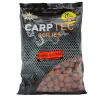 DYNAMITE BAITS Tutti Frutti Carp Tec Boilies 20mm 1.8kg