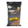 DYNAMITE BAITS Scopex and Vanilla Carp Tec Boilies 15mm 1.8kg