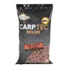 DYNAMITE BAITS Chocolate Orange Carp Tec Boilies 15mm 1.8kg