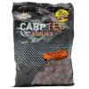 DYNAMITE BAITS Chocolate Orange Carp Tec Boilies 20mm 1.8kg