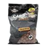 DYNAMITE BAITS Peach Melba Carp Tec Boilies 20mm 1.8kg