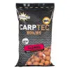 DYNAMITE BAITS Salmon Carp Tec Boilies 20mm 1.8kg